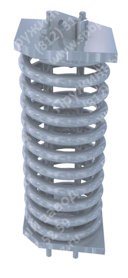 Блок пружинный ОСТ 108.275.58-80.JPG