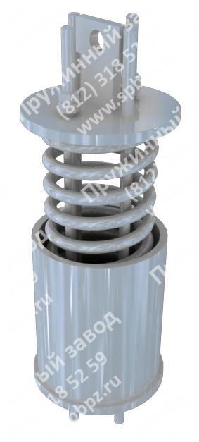 Блок пружинный ОСТ 34-10-743-93.JPG