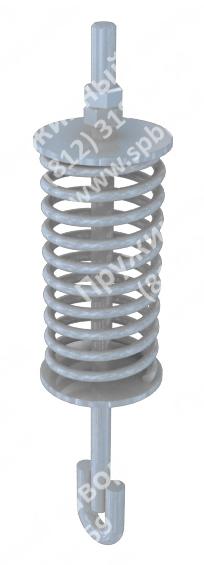 Блок пружинный ОСТ 34-10-745-93.JPG