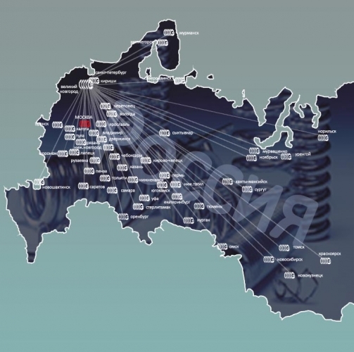 www.spbpz.ru