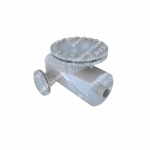 Грязевики Грязевики