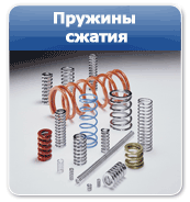 ������� ������ ������������ ������