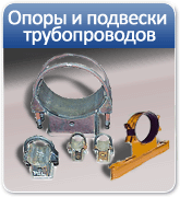 ����� �������������