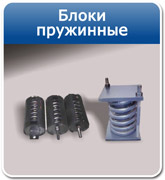 ����� ���������