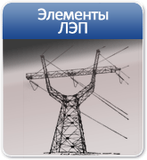 �������� ���