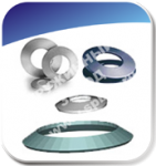 ����������� �������