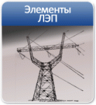 �������� ���