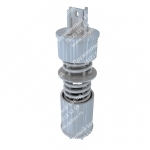 ����� ��������� ��� ���� ������������� ��� � ���